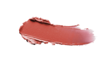 Помада для губ кремовая SHIK Perfect Satin Lipstick - 101 Dusty Rose