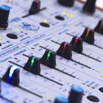 Buchla Ziggy