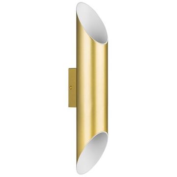 Бра 720622 золото Siena Lightstar