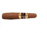 Leon Jimenes Prestige Ambassador