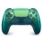 Геймпад Sony DualSense Chroma Teal