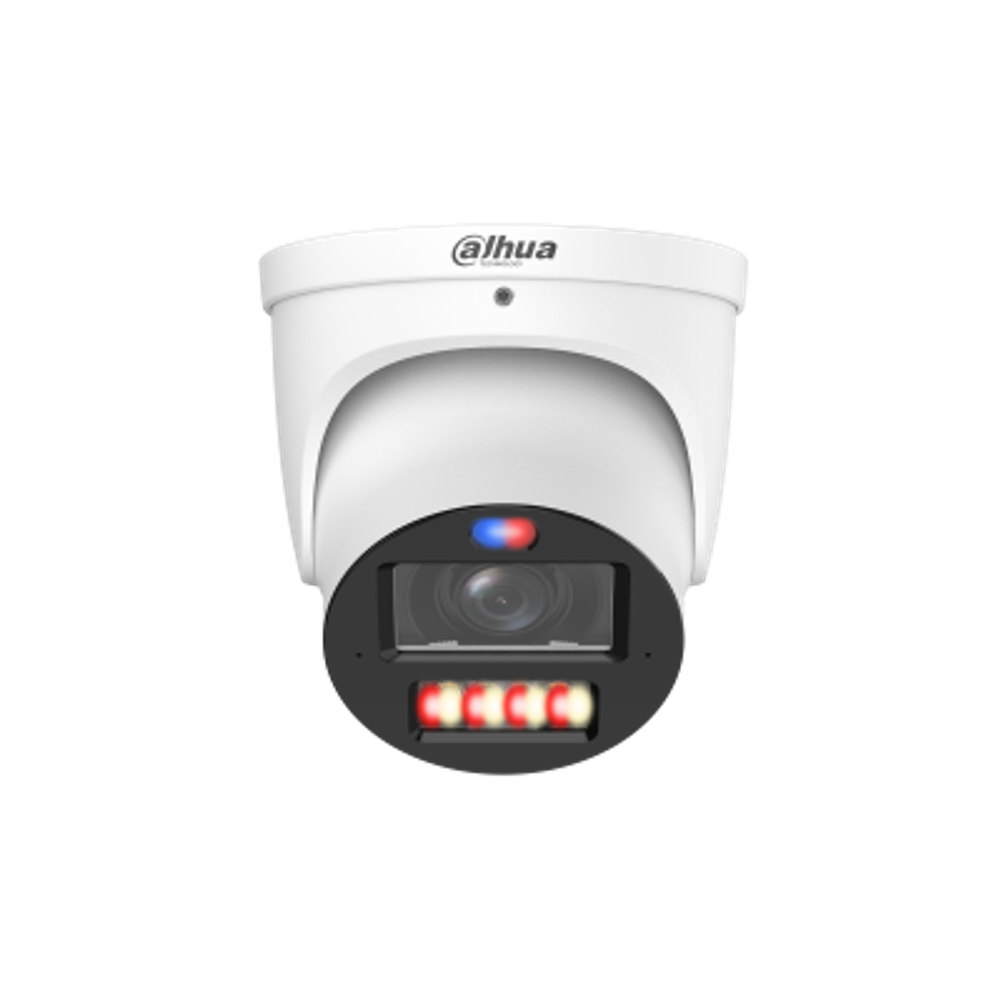 Dahua DH-IPC-HDW3849HP-ZAS-PV-PRO