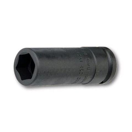 235 1/2 ML Удлиненная ударная головка 22 мм, 1/2", USAG (Италия)