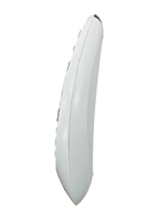 Пульт Samsung BN59-01182F (Smart Touch Control) белый