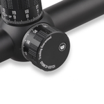 Оптический прицел DISCOVERY ED-PRS GEN2 5-25X56SFIR FW34
