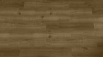 ПЛИТКА КЛЕЕВАЯ LVT 2 мм ONEFLOOR 2039L