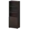 Стеллаж комбинированный К-934,К-942,КФ-942 720x420x2000 Приоритет