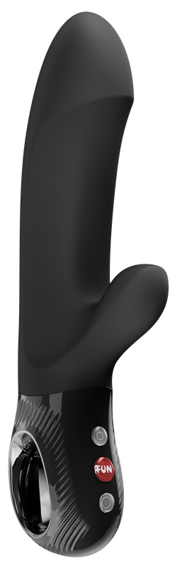 Bi Stronic Embrace