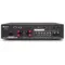 Cambridge Audio CXA81 MKll Lunar Grey