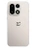 Смартфон OnePlus 15 12/256GB Sand