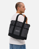 Сумка Anteater ToteBag Серый