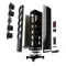 Perlisten Audio S7t Special Edition Cherry Natural