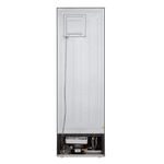 MAUNFELD MFF187NFIX10