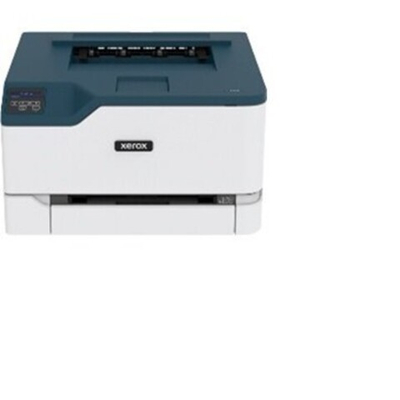 Лазерный принтер Canon i-SENSYS  LBP6030