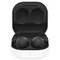 Беспроводные наушники Samsung Galaxy Buds 2 Black (черный)