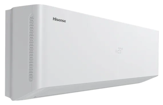Внутренний блок настенного типа серии VISION PRO 2.0 MULTI Superior DC Inverter AS-18UW4RBVQH01G (комплект)