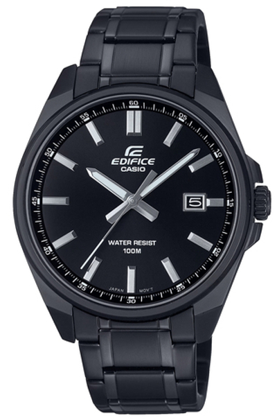 Casio EFV-150DC-1A