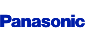 Настенные кондиционеры Panasonic