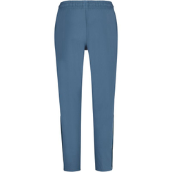Meskie spodnie tenisowe Babolat Pant J. Lebron - legion blue