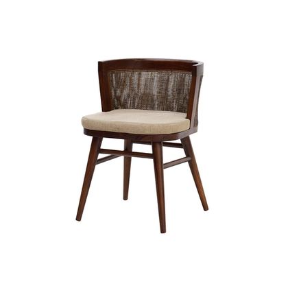 Стул Линда Roomers Furniture lindachair