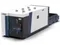 Высокомощный лазерный станок HSG Laser серии GT Pro для резки листов металла