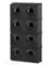 ACME STAGE BLINDER IP CW светодиодный блиндер