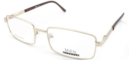 Оправа MIEN 5701 C2