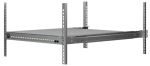 Коммутатор PoE Ubiquiti ECS-24-PoE