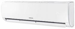 Сплит-система Samsung AR07TQHQAURNER/AR07TQHQAURXER серия AR 3000 ON/OFF