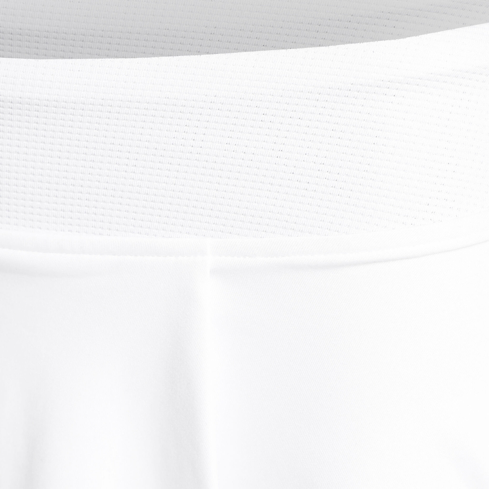 Женская теннисная юбка Tennis-Point Skirt Special Edition Women - White