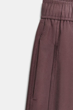 ПИЖАМНЫЕ БРЮКИ С ШАРИКАМИ - ZARA