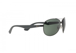 RAY-BAN RB3526 006/71