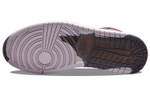 Air Jordan 1 High Element Gtx 'Light Bordeaux'