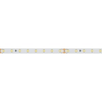 Лента RT-A80-8mm 24V Warm2700 (6 W/m, IP20, 2835, 50m) (Arlight, 6 Вт/м, IP20)