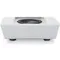 Bluesound Pulse Sub Plus White