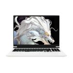 16" Ноутбук Mechrevo Kuangshi  16 PRO (2560x1600, Intel Core i9-13900HX, RAM 16ГБ, SSD 1ТБ, Nvidia GeForce RTX 4070, Windows 11 Pro)