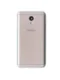 Задняя крышка для Meizu M3 Note M681H (Gold)