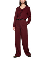 Marc-Cain-Co_HerbstWinter-2025_294_ZC-81.09-J10_6