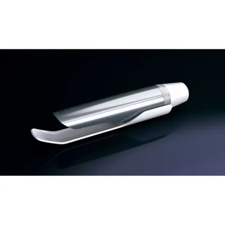 Peugeot Мельница для соли DesignLab 25 см Ограниченная серия EAN 4006950030629
