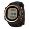 Декомпрессиметр Suunto D4i Novo Copper Медный