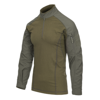 Direct Action VANGUARD Combat Shirt® -RAL 7013