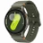 Умные часы Samsung Galaxy Watch 7 44 мм LTE, Green