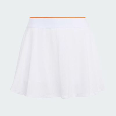 Юбка TENNIS CLIMACOOL PRO