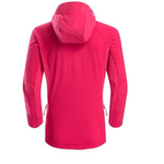 Kailas куртка софтшелл W's Windstopper Softshell KG220276