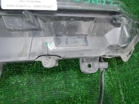 DSCN6162.JPG