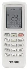 Кондиционер Daichi O250AVQS1R-1/O250FVS1R-1