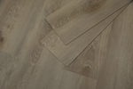 LVT ламинат Onefloor 2009-L
