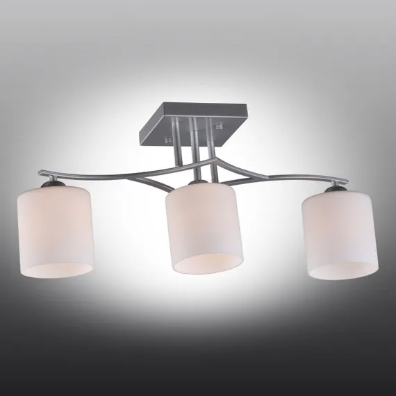 Потолочная люстра Pisticci OML-55307-03 Omnilux