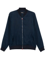 KITON