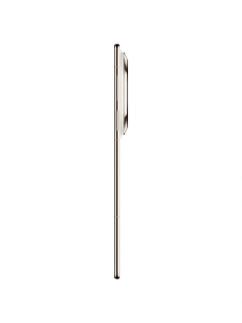 Смартфон Huawei Mate X7 16/512GB White